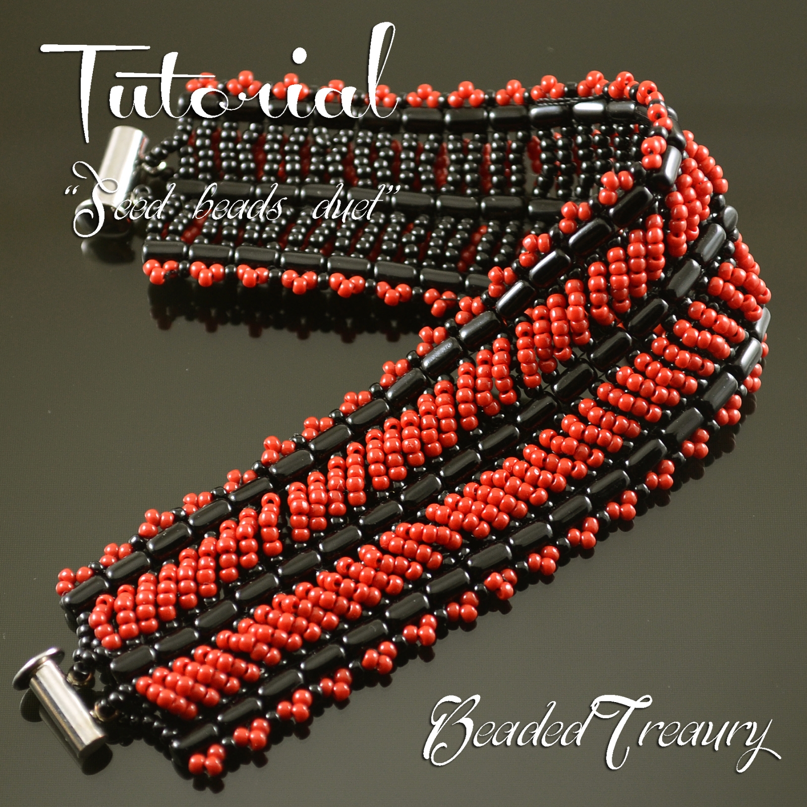 Beading Beautiful Tagua Earth Coloured Beaded Pebbles Bracelet Elastic 19cm  - Crystal Jewellery | Mala Prayer Beads from Sacred Essence UK
